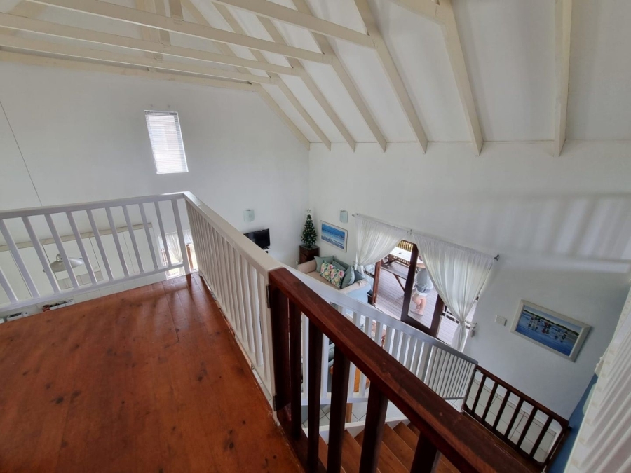 3 Bedroom Property for Sale in East Bank Eastern Cape